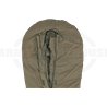 Defence 6 - Schlafsack --