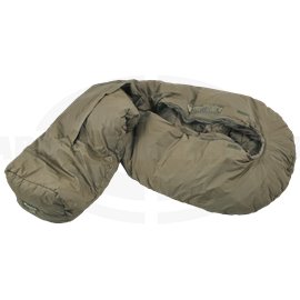 Defence 6 - Schlafsack