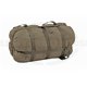 Defence 6 - Schlafsack