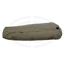 Defence 1 Top - Schlafsack