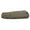 Defence 1 Top - Schlafsack --