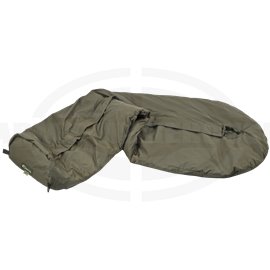 Defence 1 Top - Schlafsack