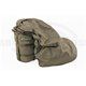 Defence 1 Top - Schlafsack