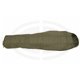 Eagle - Schlafsack - olive