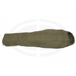 Eagle - Schlafsack - olive
