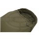 Eagle - Schlafsack - olive