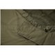 Eagle - Schlafsack - olive