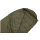 Eagle - Schlafsack - olive