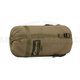 Eagle - Schlafsack - olive