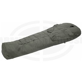 Survival One - Schlafsack --
