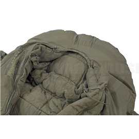 Survival One - Schlafsack