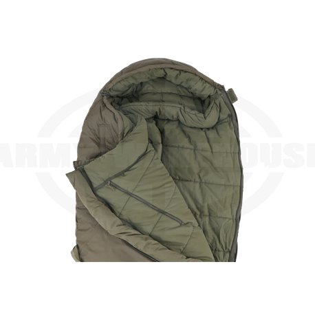 Wilderness - Schlafsack