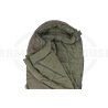 Wilderness - Schlafsack --