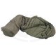 Wilderness - Schlafsack