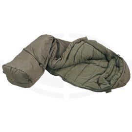 Wilderness - Schlafsack