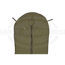 Carinthia - Liner Polycotton --