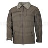 Bundesheer Softshell Jacke "High Defence", oliv