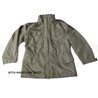 Bundesheer Feldjacke leicht, oliv, gebraucht