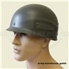Bundesheer Innenhelm Mod. 1, gebraucht
