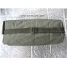 Bundesheer Seesack BH UN Trosssack, neu