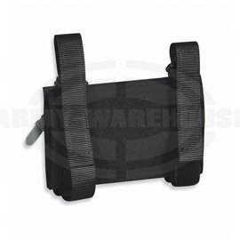 TT Wrist Office - schwarz (black)