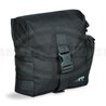 TT Canteen Pouch MK II - schwarz (black)