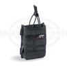 TT SGL Mag Pouch HZ BEL - schwarz (black)
