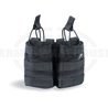 TT 2 SGL Mag Pouch BEL M4 - schwarz (black)