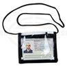 TT ID Holder - schwarz (black)