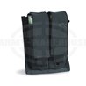 TT DBL Pistol Mag MKII - schwarz (black)