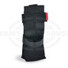 TT Tourniquet Pouch - schwarz (black)