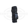TT Tool Pocket XS - schwarz (black) , die letzten 2 Artikel --