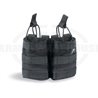TT 2 SGL Mag Pouch BEL  MKII- schwarz (black)