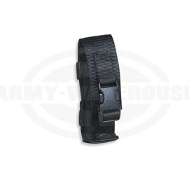 TT Tool Pocket S - schwarz (black) --