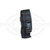TT Tool Pocket S - schwarz (black) --