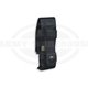 TT Tool Pocket S - schwarz (black)