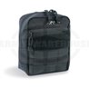 TT Tac Pouch 6 - schwarz (black)