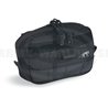 TT Tac Pouch 4 - schwarz (black)