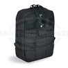 TT Tac Pouch 1 Vertical - schwarz (black)