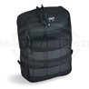 TT Tac Pouch 5 - schwarz (black)