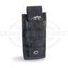 TT SGL Pistol Mag - schwarz (black)