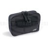 TT Admin Pouch - schwarz (black)