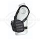 TT Chest Rig MKII - schwarz (black)