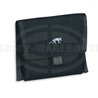 TT Mil Pouch Utility - schwarz (black)