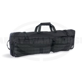 TT Modular Rifle Bag - schwarz (black)