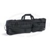 TT Modular Rifle Bag - schwarz (black)