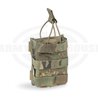 TT SGL Mag Pouch HZ BEL MC - multicam