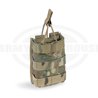 TT SGL Mag Pouch BEL MC - multicam