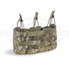 TT 3 SGL Mag Pouch BEL  MKII MC - multicam
