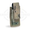 TT SGL Pistol Mag MC - multicam